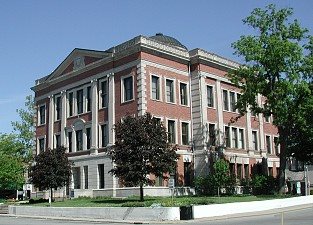 piatt courthouse monticello